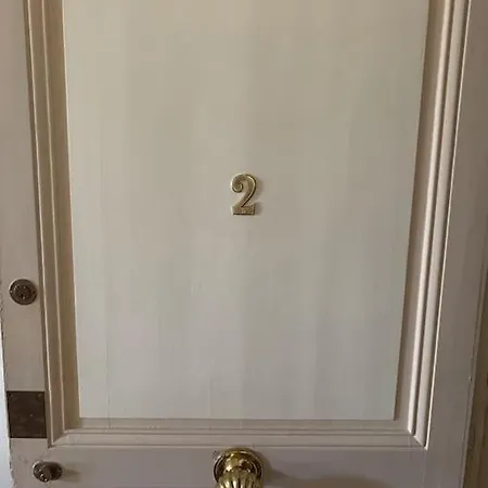 Apartment Studio Au Palais De Provence *